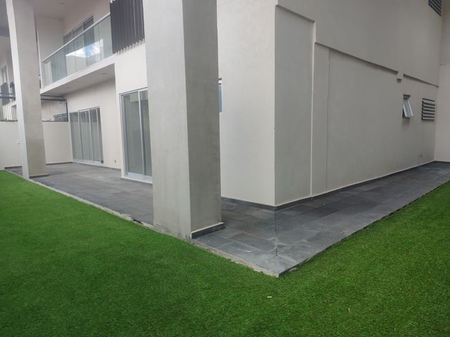 place photo 35