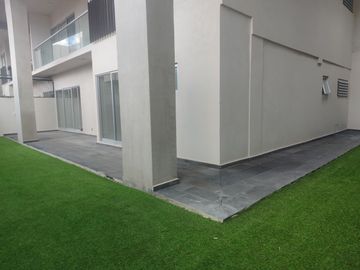 place photo 35