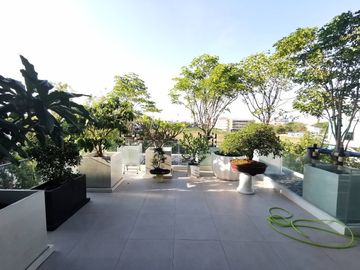 place photo 40
