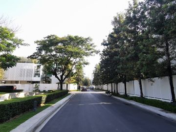 place photo 65