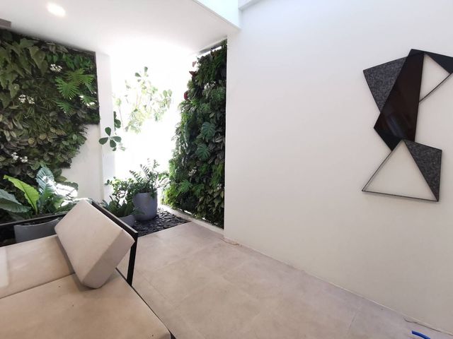place photo 43