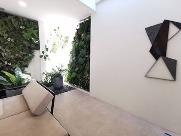 place photo 43