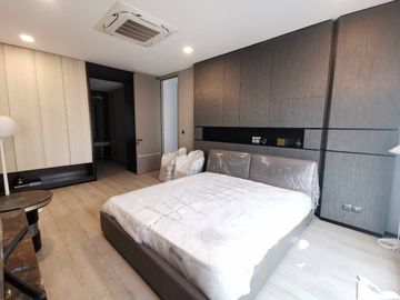 place photo 44