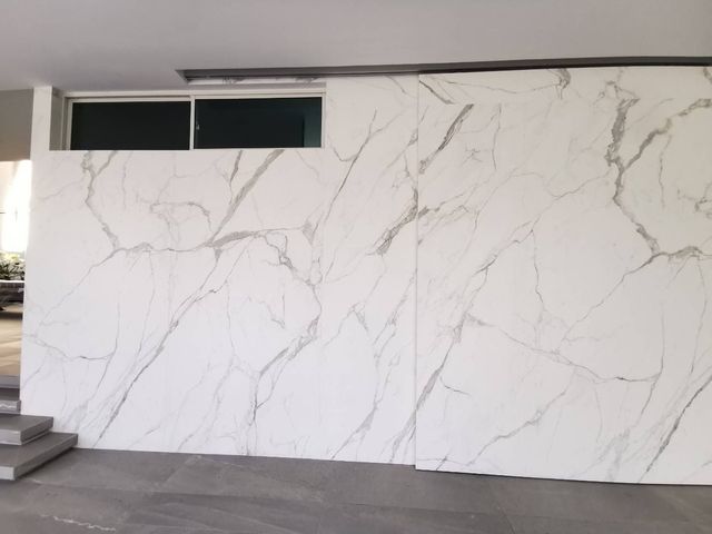 place photo 64