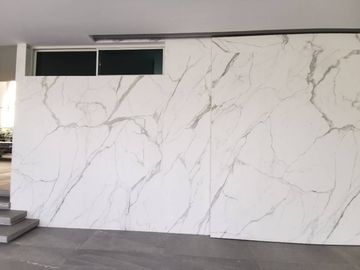 place photo 64