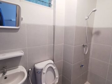place photo 63