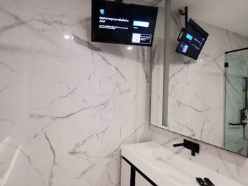 place photo 39