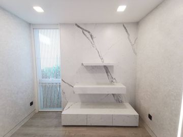 place photo 57