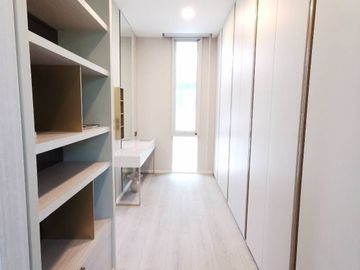 place photo 54