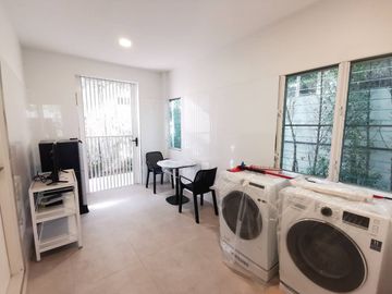 place photo 61