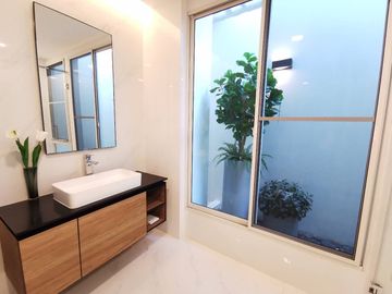 place photo 47