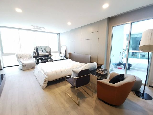 place photo 49