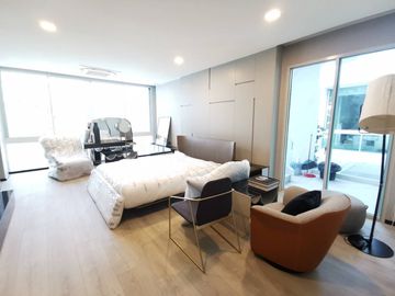 place photo 49