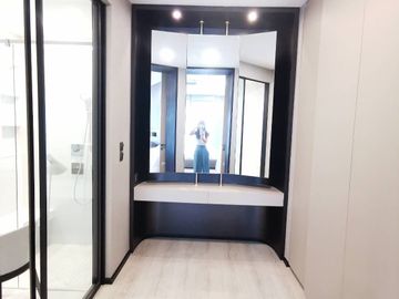place photo 45