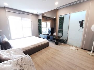 place photo 42
