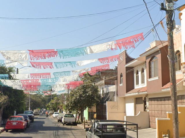 place photo 10