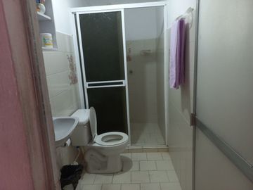 place photo 13