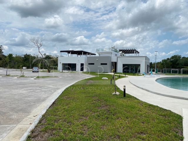 place photo 17