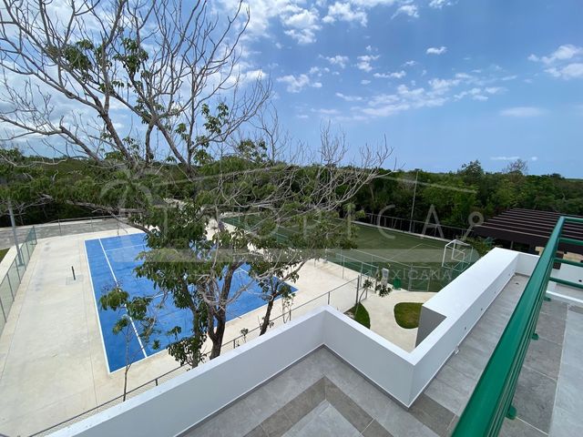 place photo 27