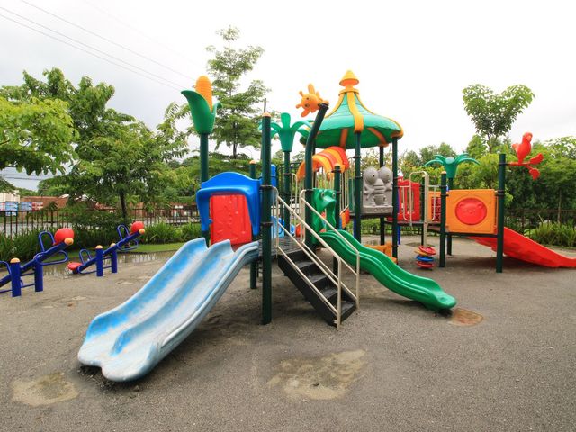 place photo 24