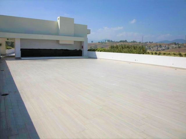 place photo 46