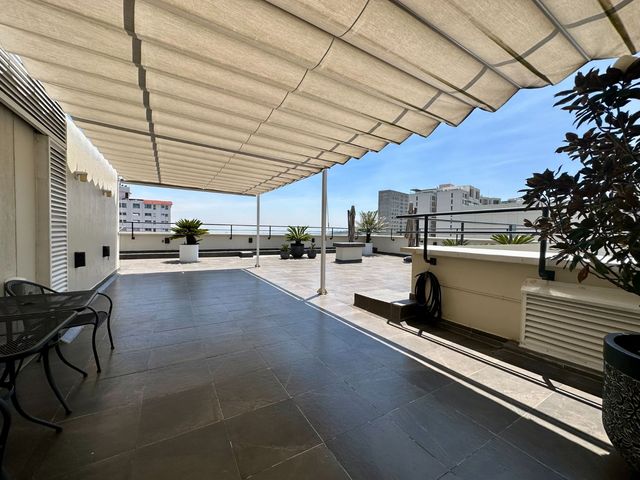 place photo 37