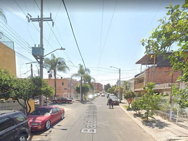place photo 5