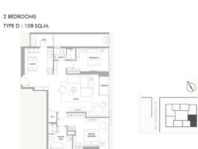 place photo 19