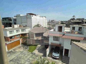 place photo 34