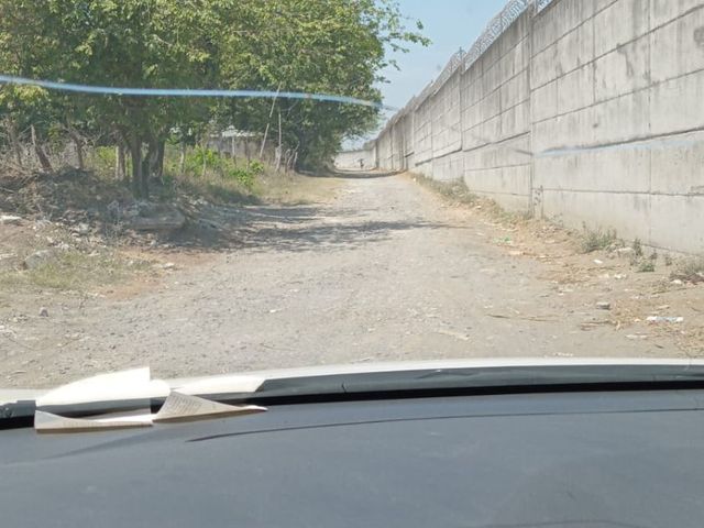 place photo 3