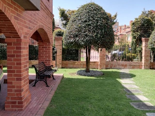 place photo 15