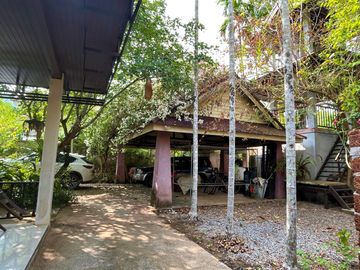place photo 36