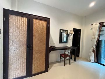place photo 33