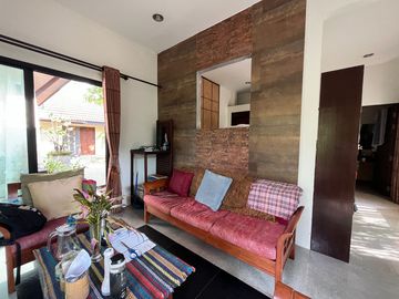 place photo 45
