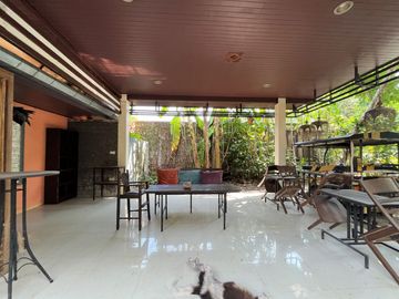 place photo 35