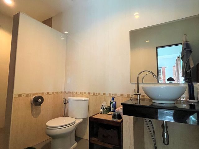 place photo 47