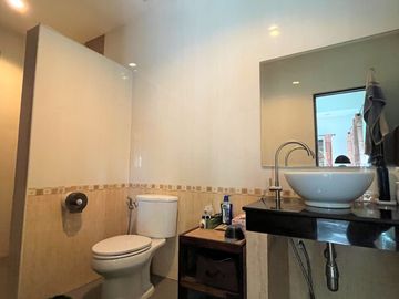 place photo 47