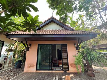 place photo 44