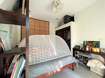 place photo 46