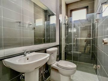 place photo 36