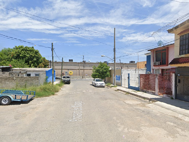 place photo 2