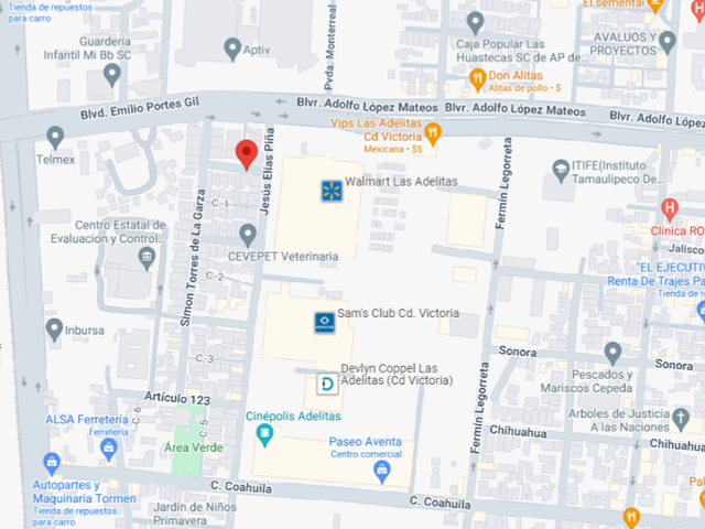 place photo 9