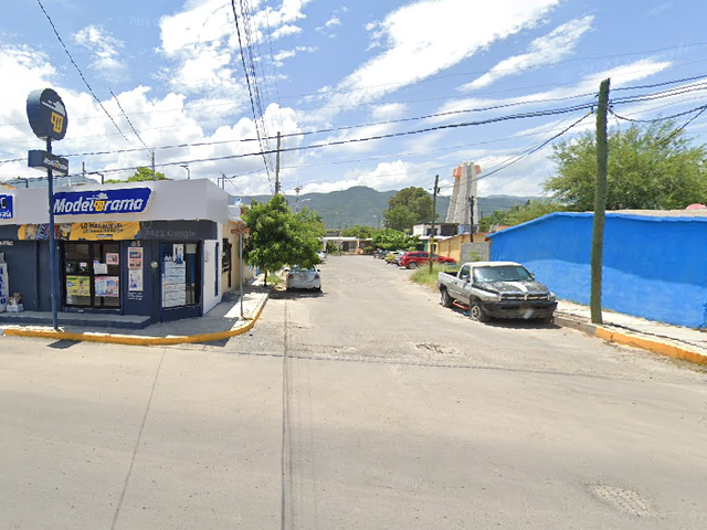 place photo 7