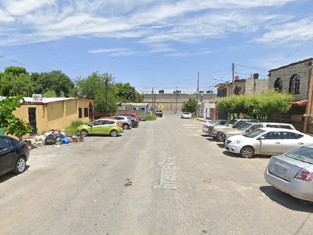 place photo 3