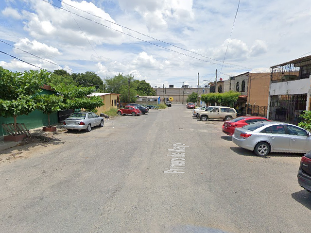 place photo 4