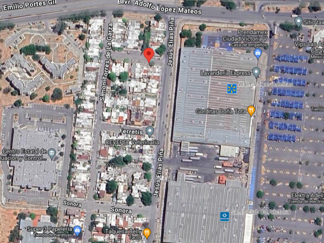 place photo 8