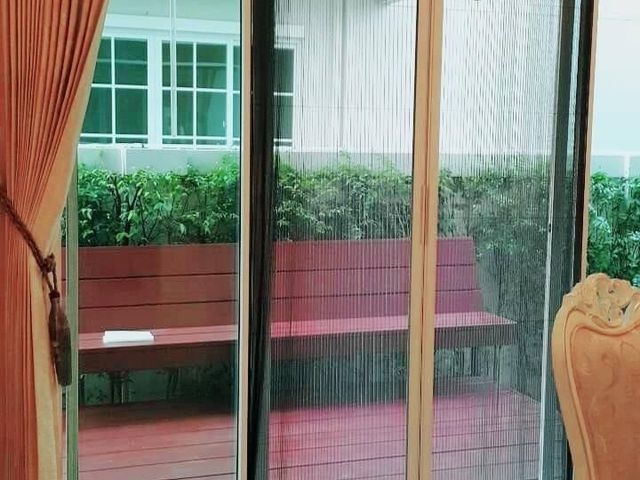 place photo 60