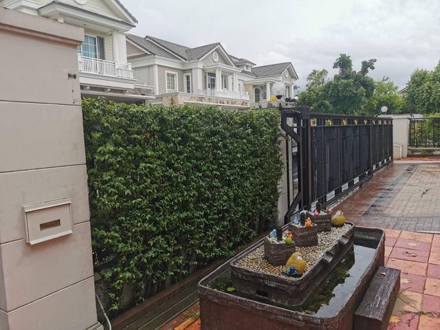 place photo 57