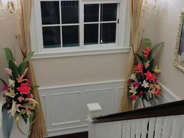 place photo 61