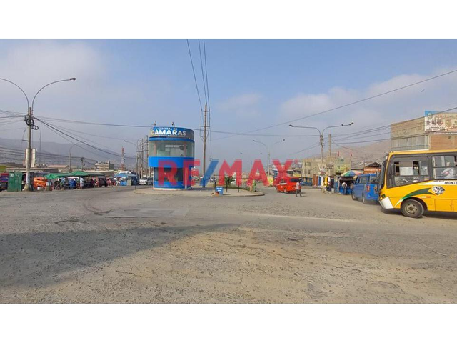 place photo 17